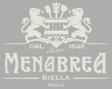 Birra Menabrea