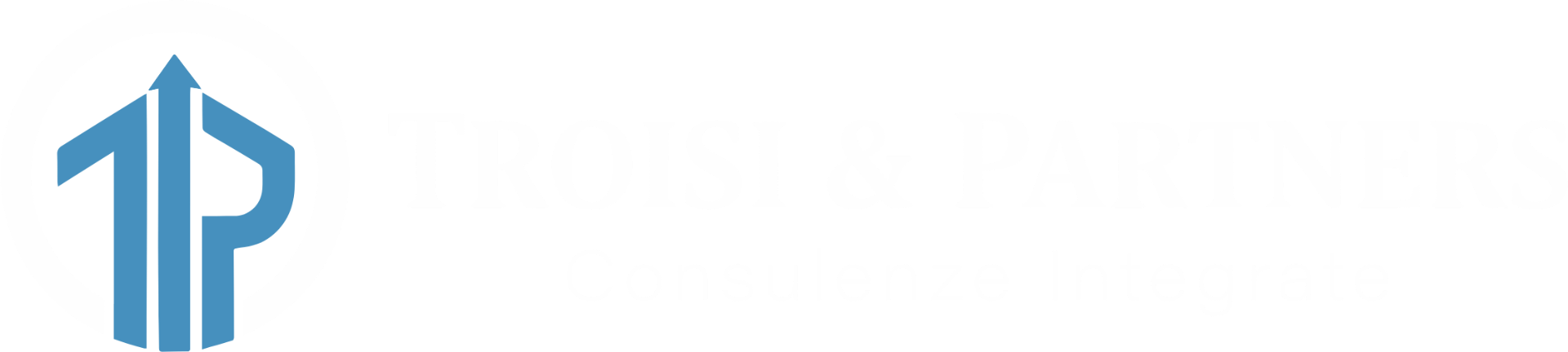 Consulenze integrate